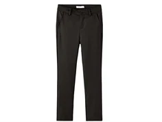 Name It black stylede bukser